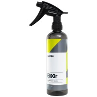 Quick detailer CarPro EliXir (500 ml)