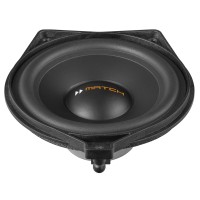 Speaker UP S4MB-CTR
