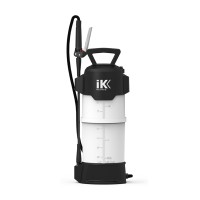 IK MULTI PRO 12 Professional Sprayer Hand Pressure Sprayer