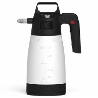 IK MULTI PRO 2 360 Professional Sprayer
