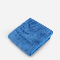 Tershine Drying Towel (75 x 90 cm)