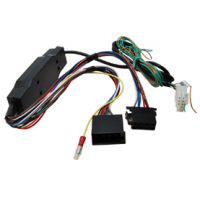 Spare speaker cable Parrot CK-3000