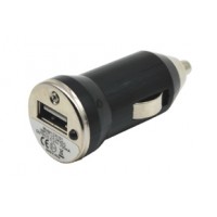 USB power adapter for CL cigarette socket
