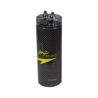 Stinger SSCAP2M capacitor