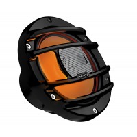 Speakers for motorsport Hertz HMX 6.5 S-LD