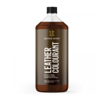 Dye Leather Expert - Leather Colourant (1 l)