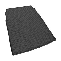 Rubber boot liner Rigum for BMW 5 Series Sedan E60 (2004-)