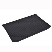 Rigum rubber boot liner for Dacia Spring (2022-)