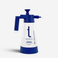 Sprayer Tershine Spray Pump Alkaline