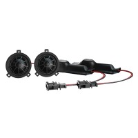 Speakers Eton VAG 28 T6.1