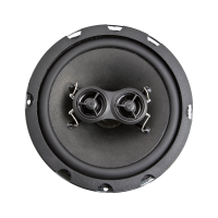 Retro speaker RetroSound R-65N