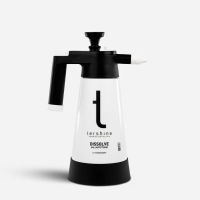 Tershine Spray Pump Petroleum