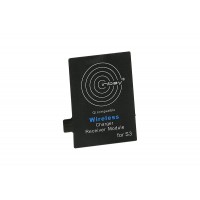 Inbay® charging module for Samsung Galaxy S3