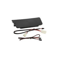 Inbay® Qi charger for BMW 1