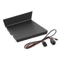 Inbay® Qi charger for Seat Leon