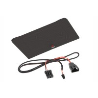 Inbay® Qi charger for Renault Kadjar