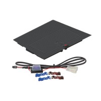 Inbay® Qi charger for Mitsubishi Outlander