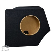 OEM speaker Basser 10" for Volkswagen Transporter T5