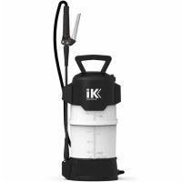 IK MULTI PRO 9 Professional Sprayer Hand Pressure Sprayer