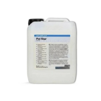 Leather cleaner Koch Chemie Pol Star (5 l)