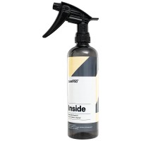 Professional cleaner CarPro Inside (500 ml)