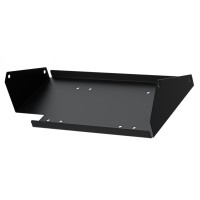 Metal holder Eton VW T-SUB KIT