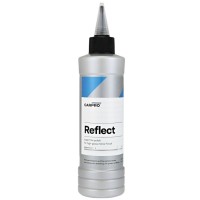 Polishing paste CarPro Reflect (250 ml)