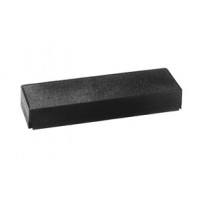 1DIN car radio cover