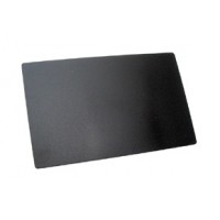 Hole cover for 2DIN car radio
