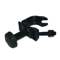 Scangrip Scaffolding Mounting Bracket for detailing and work lights