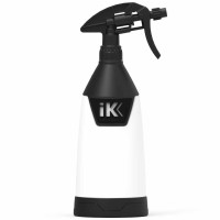 Hand sprayer IK MULTI TR 1 360 Professional Sprayer