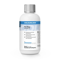Cleaner Koch Chemie Pol Star (250 ml)