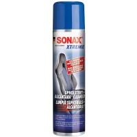 Sonax Xtreme Alcantara cleaning foam - 400 ml