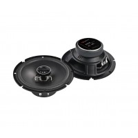 Nakamichi NSE-1638 speakers