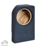 OEM speaker Basser 8" for Fiat Bravo