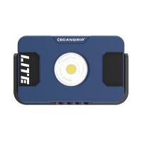 Scangrip Flood Lite MC LED reflector