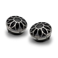 ESB Audio 9.1T-25 speakers
