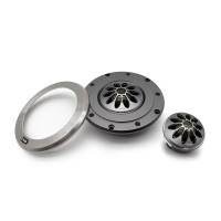 ESB Audio 9.1T-28 speakers