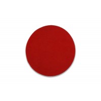 RUPES X-CUT Foam Abrasive P3000 125 mm sanding disc