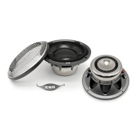 Speakers ESB Audio 9.6W