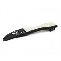RUPES BigFoot Claw Pad Tool - a tool for removing and cleaning polishing discs
