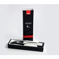 RUPES BigFoot Claw Pad Tool with Holder - a tool for removing and cleaning polishing discs