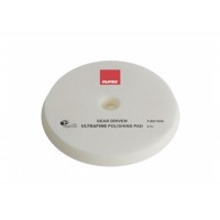 RUPES Ultra Fine Polishing Pad 150 mm foam finishing disc