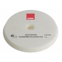 RUPES Ultra Fine Polishing Pad 180 mm foam finishing disc
