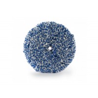 RUPES WOOL PAD 180 mm wool polishing disc