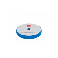 Foam correction disc RUPES Velcro Polishing Foam Pad COARSE
