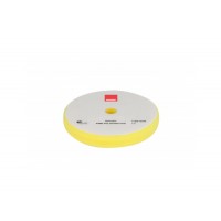 Foam polishing disc RUPES Velcro Polishing Foam Pad FINE