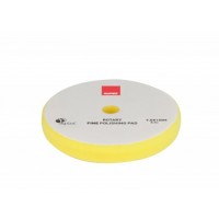 RUPES Fine Polishing Foam Pad for Rotary 155/160 mm