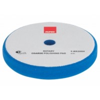 Foam correction disc RUPES Velcro Polishing Foam Pad COARSE