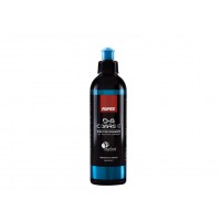 Polishing paste RUPES High Performance Cut Polishing Compound DA Coarse (250 ml)